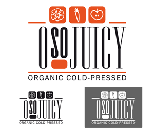 Logo Design by Comunicamente Lab for this project | Design: #1924045