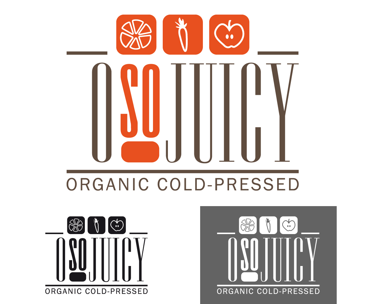 Logo Design by Comunicamente Lab for this project | Design #1924050