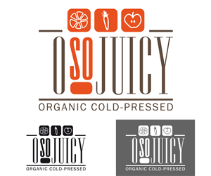 Logo Design by Comunicamente Lab for this project | Design: #1924050