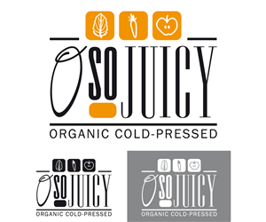 Logo Design by Comunicamente Lab for this project | Design #1957848