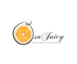 Logo Design by Mandarina for this project | Design: #1916971
