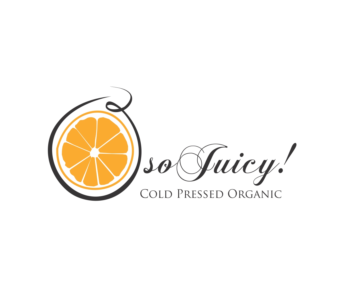 Logo Design by Mandarina for this project | Design #1916972