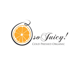 Logo Design by Mandarina for this project | Design: #1916972