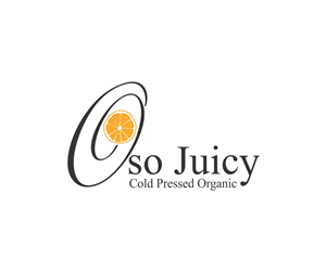 Logo Design by Mandarina for this project | Design: #1916984