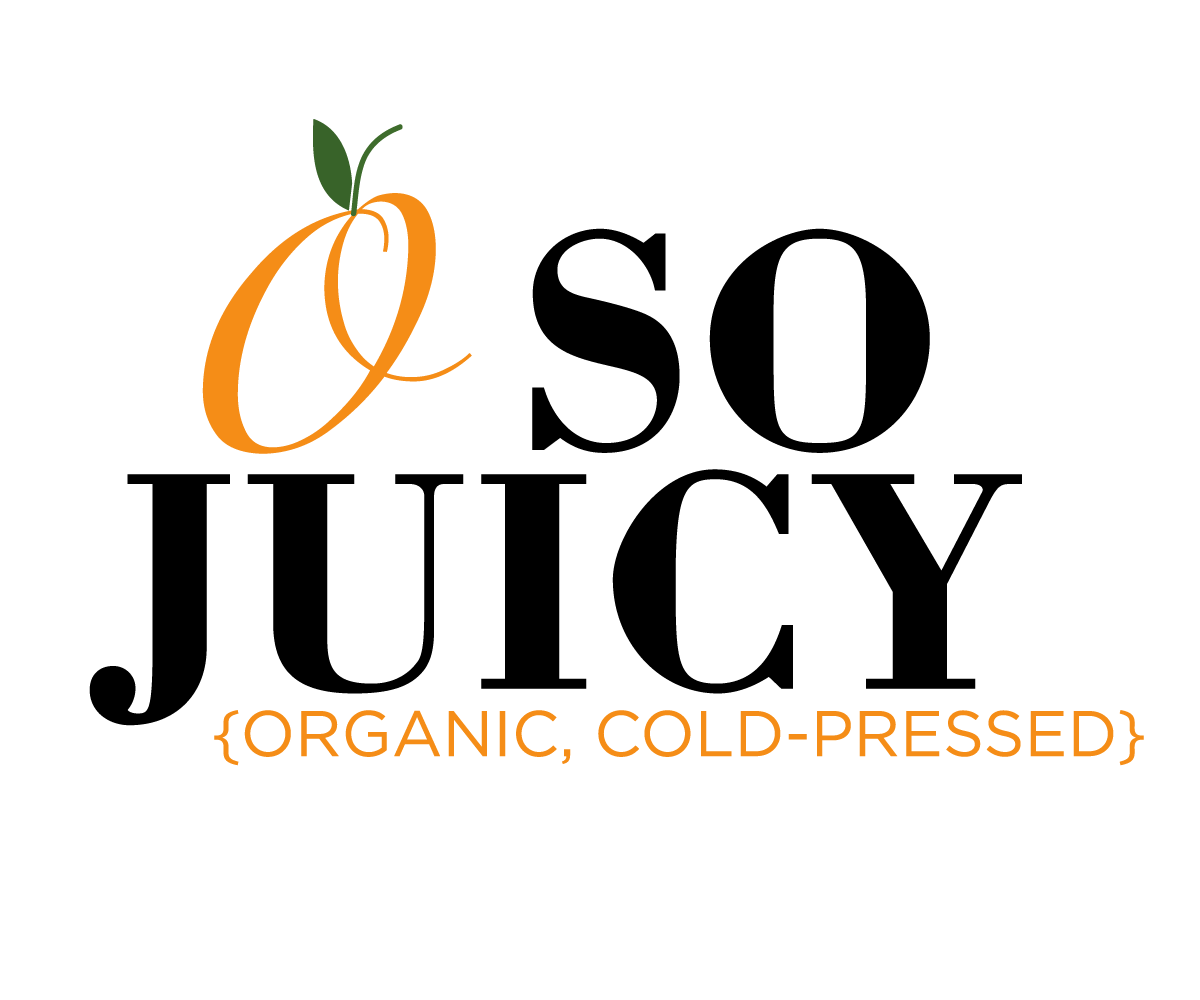 Diseño de Logo por hahanisha para este proyecto | Diseño #1907550
