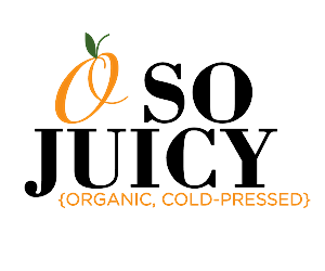 Logo Design by hahanisha