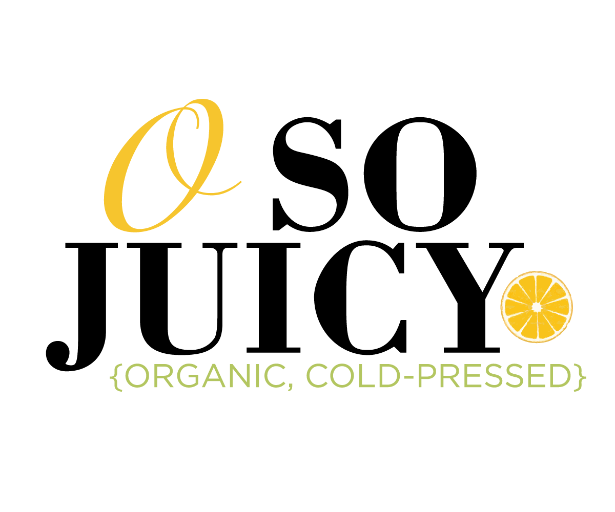 Logo Design by hahanisha for this project | Design #1907557