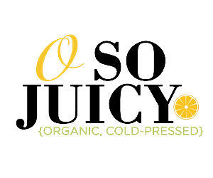 Logo Design by hahanisha for this project | Design: #1907557