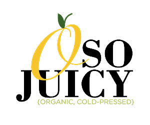 Logo Design by hahanisha for this project | Design #1907575