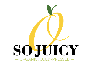 Logo Design by hahanisha for this project | Design: #1907629
