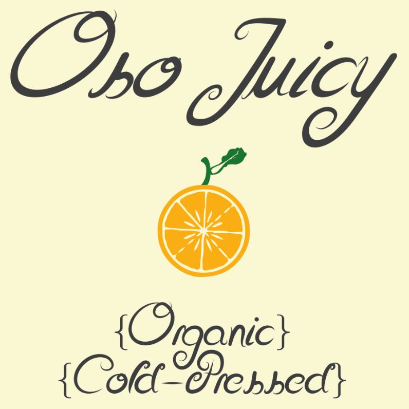 Logo Design by Jun Kai for this project | Design #1910557