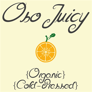 Logo Design by Jun Kai for this project | Design: #1910557