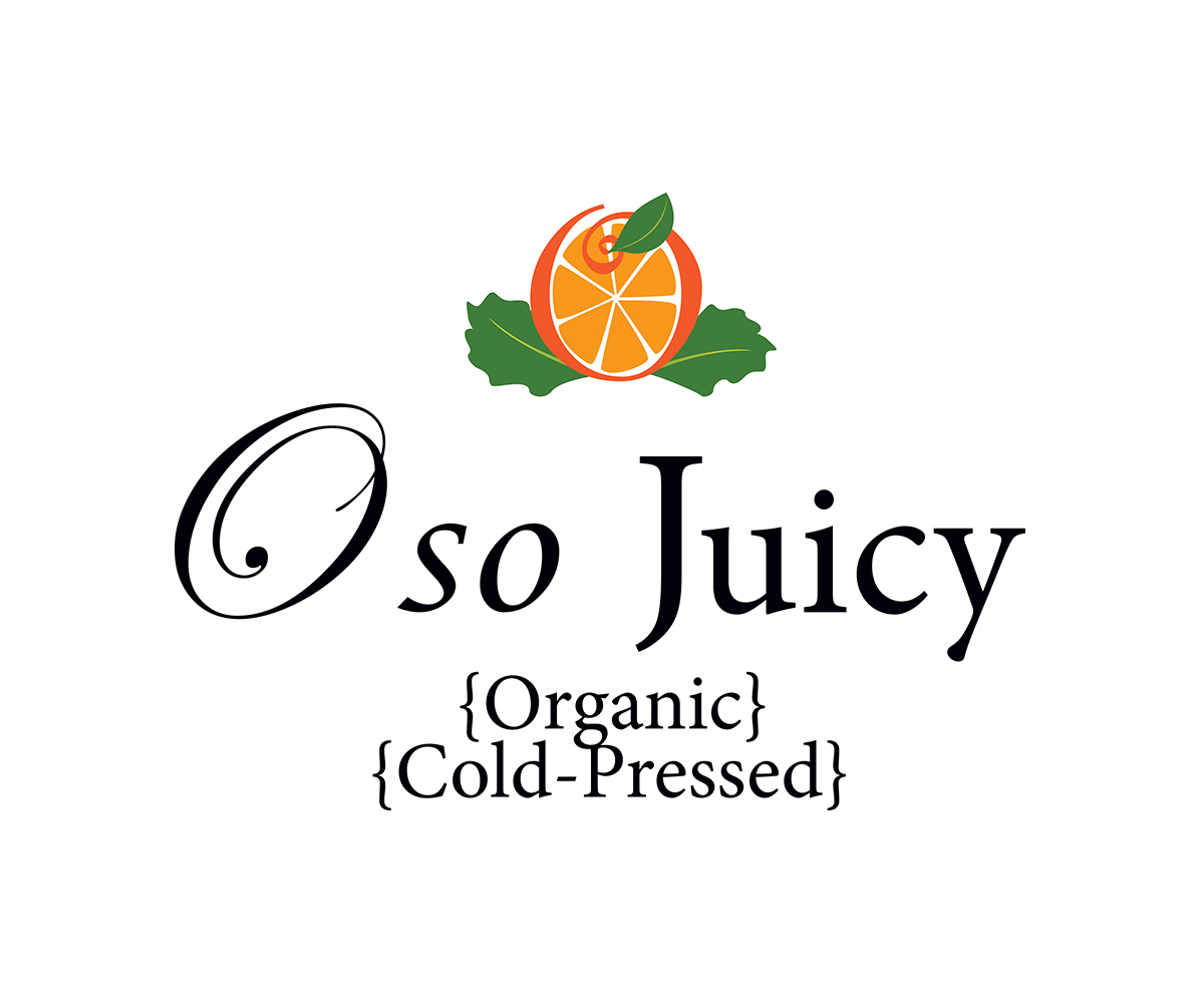 Logo Design by Fourie Graphic Design  for this project | Design #1917159