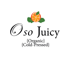 Logo Design by Fourie Graphic Design  for this project | Design #1917159