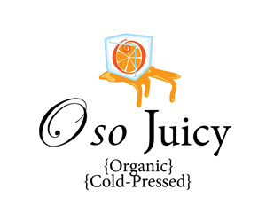 Logo Design by Fourie Graphic Design  for this project | Design: #1917255