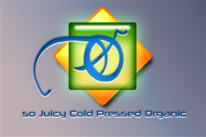 Logo Design by Imad