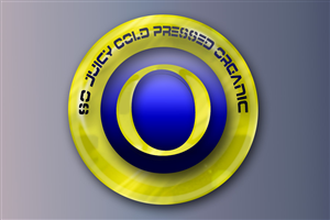 Logo Design by Imad for this project | Design: #1916519