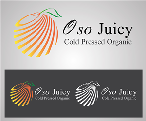 Logo Design by BPX for this project | Design #1917038