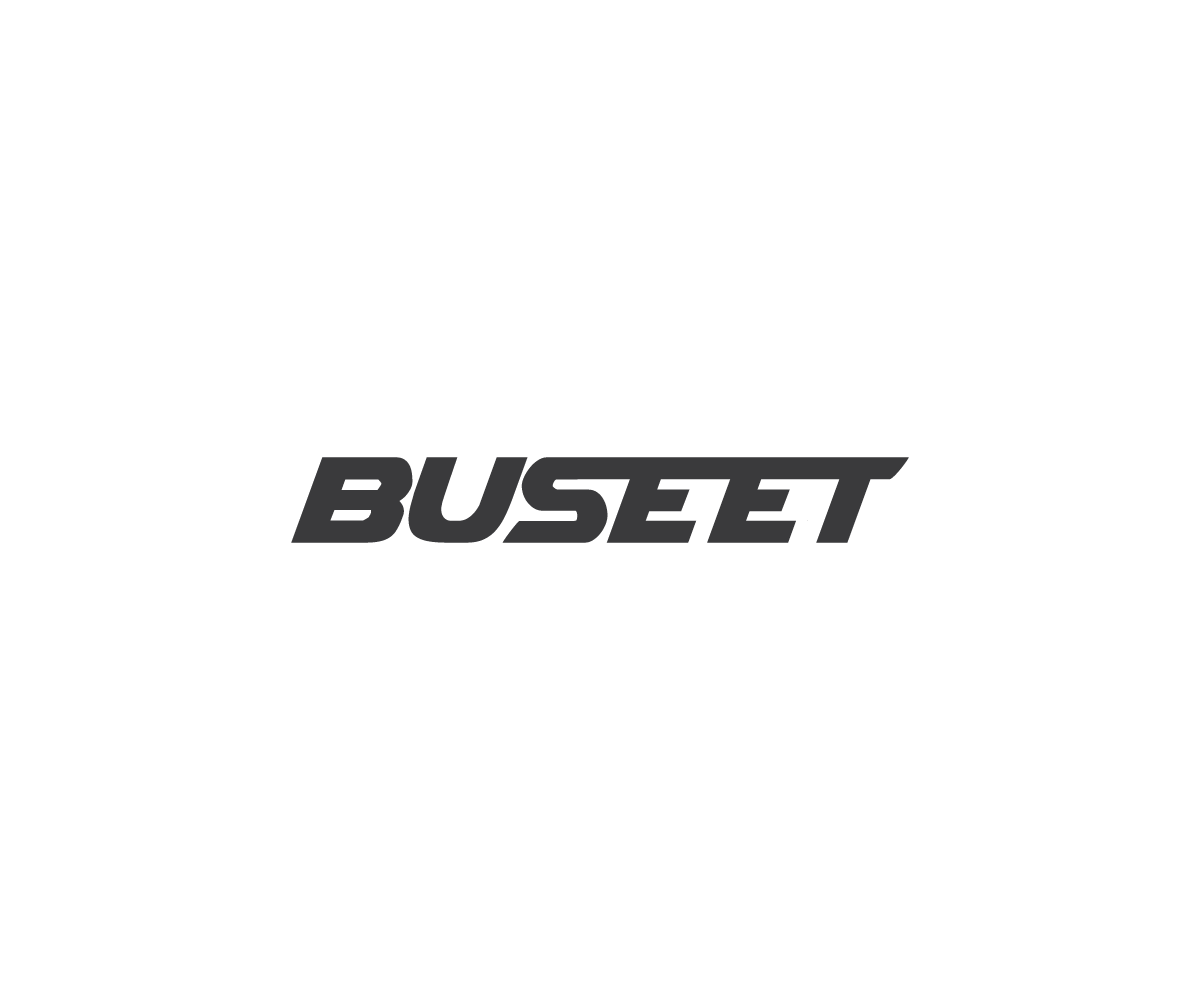 Design de Logo par meygekon pour Buseet | Design #7838360
