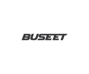 Design de Logo par meygekon pour Buseet | Design : #7838360
