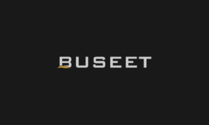 Design de Logo par susanto83 pour Buseet | Design : #7695087