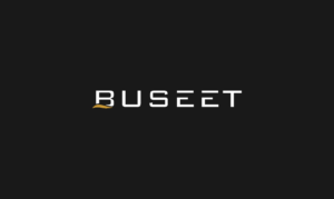 Design de Logo par susanto83 pour Buseet | Design : #7708517
