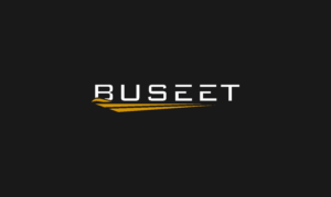 Design de Logo par susanto83 pour Buseet | Design : #7732556
