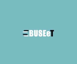 Design de Logo par aDesigner pour Buseet | Design : #7780916