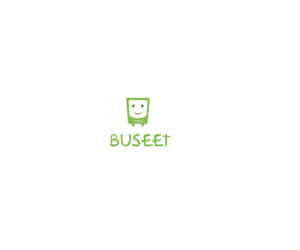 Design de Logo par singularity D pour Buseet | Design : #7824326
