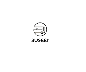 Design de Logo par singularity D pour Buseet | Design : #7824437