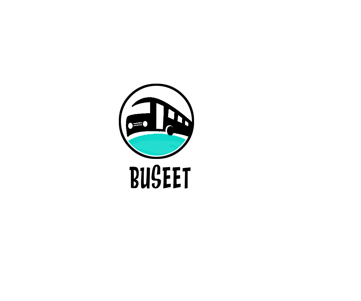 Design de Logo par singularity D pour Buseet | Design #7824602