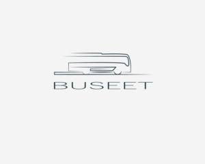 Design de Logo par dii pour Buseet | Design : #7804186