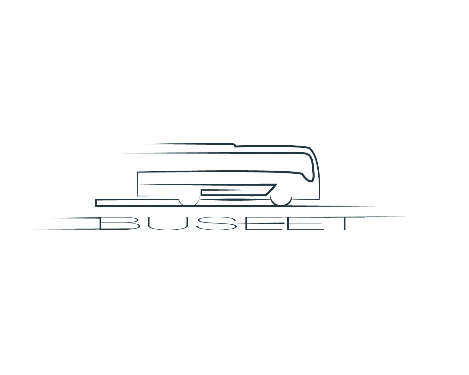 Design de Logo par dii pour Buseet | Design #7842541