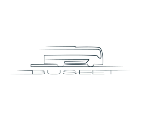 Design de Logo par dii pour Buseet | Design : #7842541