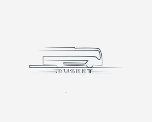 Design de Logo par dii pour Buseet | Design : #7853126