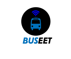 Logo Design by deepak323212