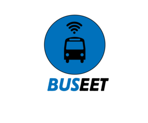 Design de Logo par deepak323212 pour Buseet | Design : #7770443