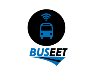Design de Logo par deepak323212 pour Buseet | Design #7770444