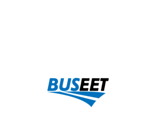 Design de Logo par deepak323212 pour Buseet | Design : #7770446