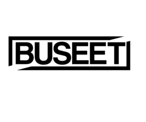Design de Logo par Boyd pour Buseet | Design : #7783100