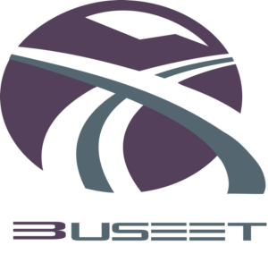 Logo Design by Design Master