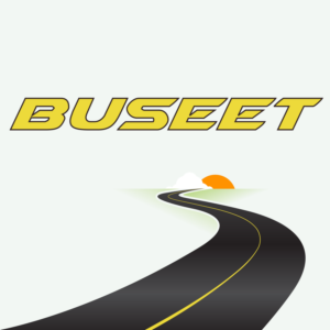 Design de Logo par Design Master pour Buseet | Design : #7776805