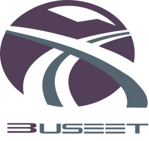 Design de Logo par Design Master pour Buseet | Design #7776806