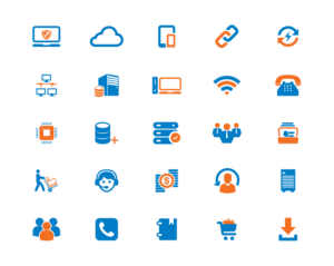 Icon-Design von vinz für dieses Projekt | Design: #7699071