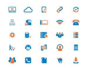 Icon-Design von vinz für dieses Projekt | Design: #7716897