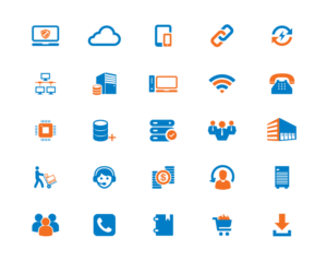Icon-Design von vinz für dieses Projekt | Design: #7732565