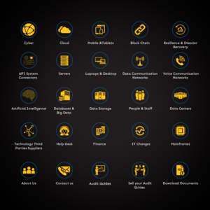 Icon-Design von Hsi Graphics für dieses Projekt | Design #7695475