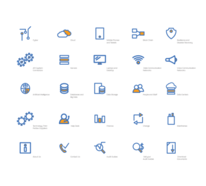 Icon-Design von ZiyaS für dieses Projekt | Design #7688564