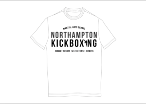 T-shirt Design by Chen Bin for this project | Design: #7721600