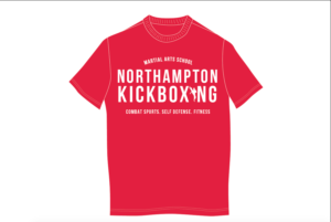 T-shirt Design by Chen Bin for this project | Design: #7721601